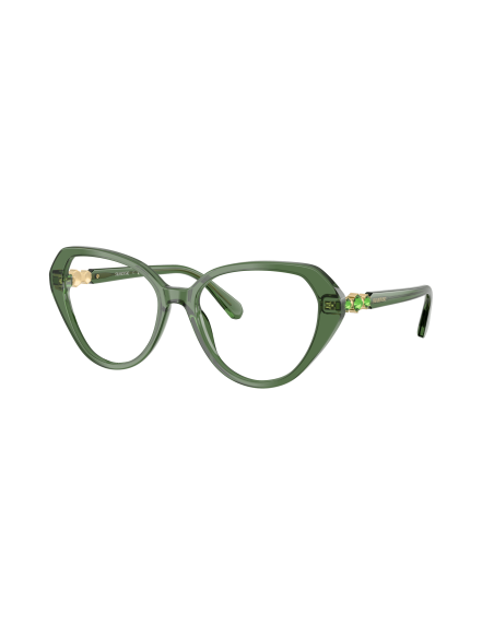 SWAROVSKI - SK2054 - 1085 - 55