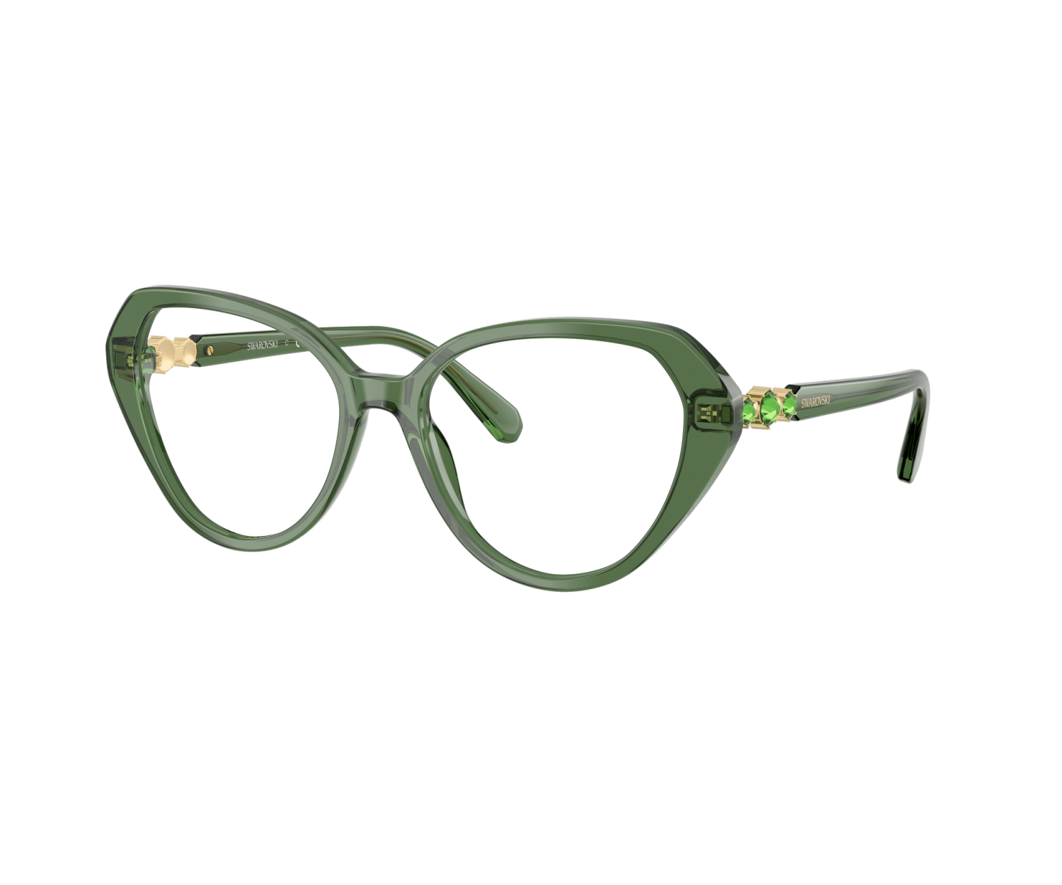 SWAROVSKI - SK2054 - 1085 - 55