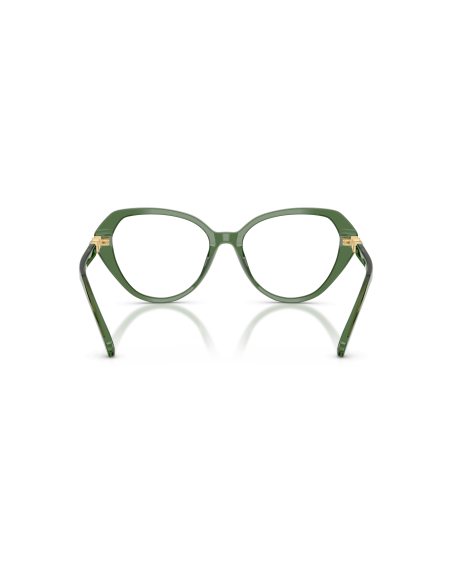 SWAROVSKI - SK2054 - 1085 - 55