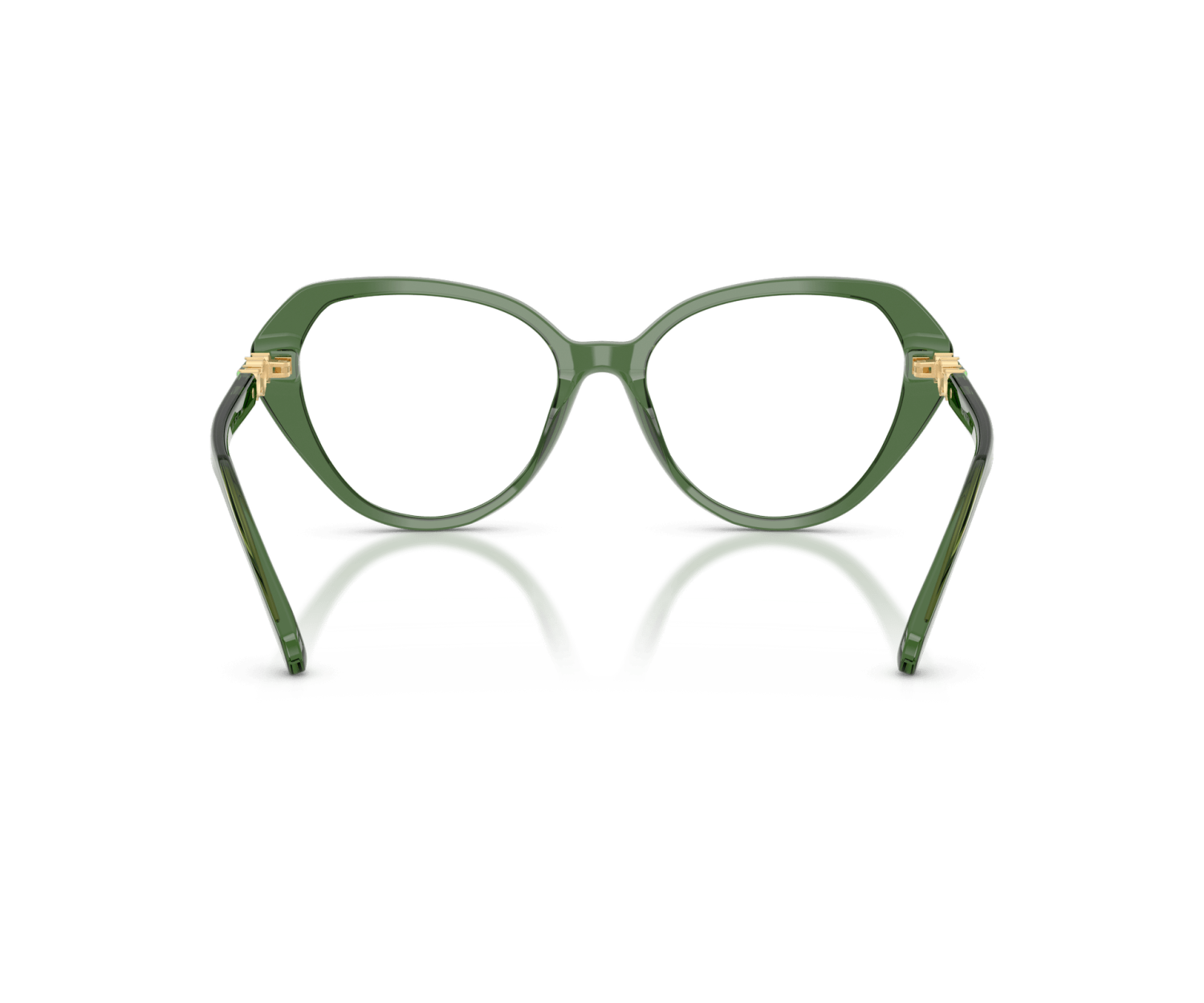 SWAROVSKI - SK2054 - 1085 - 55