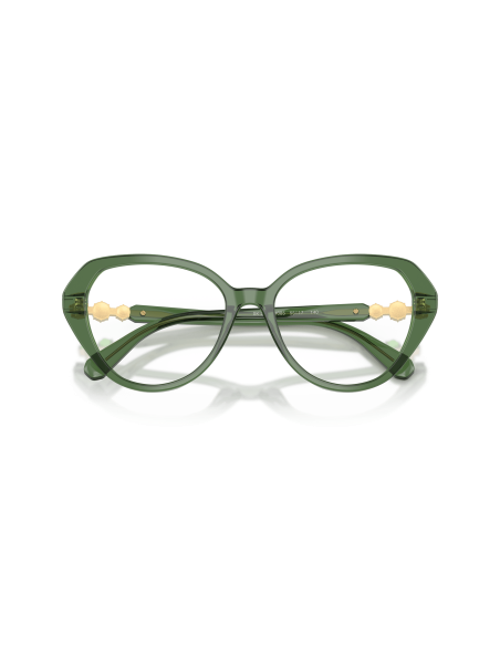 SWAROVSKI - SK2054 - 1085 - 55