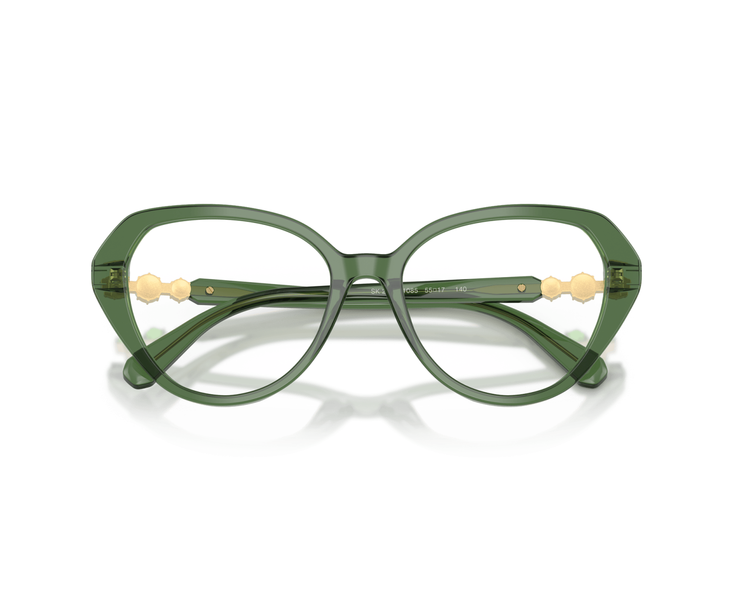 SWAROVSKI - SK2054 - 1085 - 55