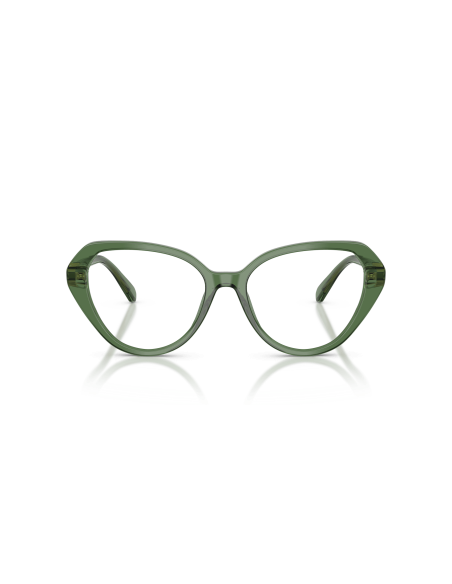 SWAROVSKI - SK2054 - 1085 - 55