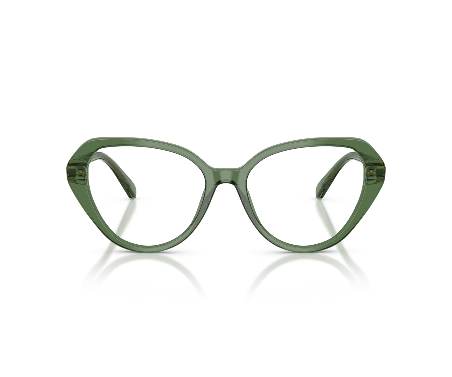 SWAROVSKI - SK2054 - 1085 - 55