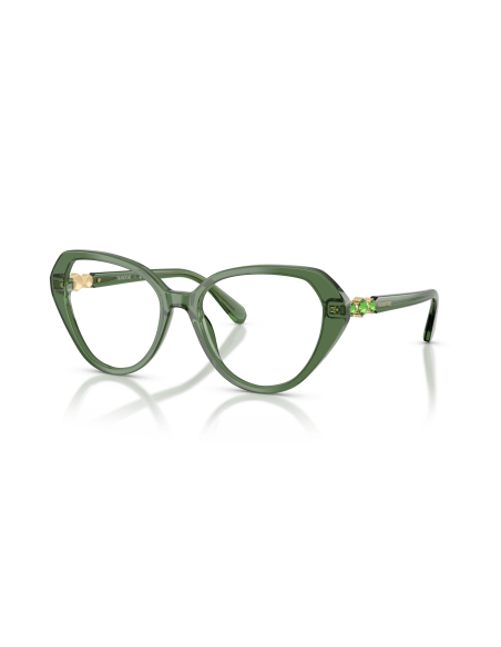 SWAROVSKI - SK2054 - 1085 - 55