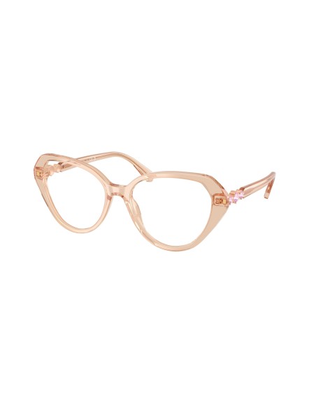 SWAROVSKI - SK2054 - 1086 - 55