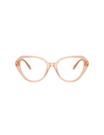 SWAROVSKI - SK2054 - 1086 - 55 2