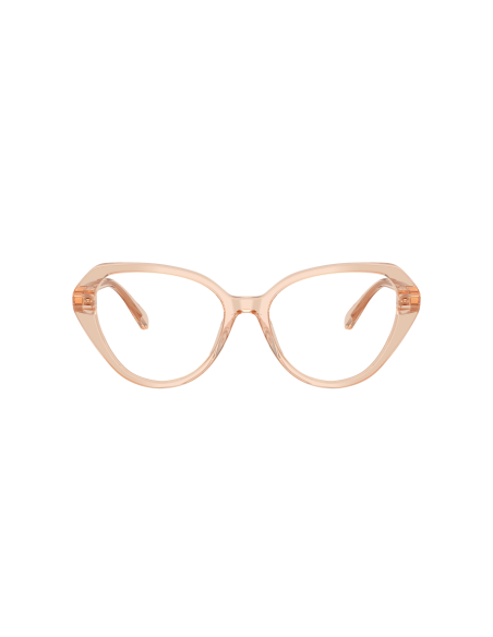 SWAROVSKI - SK2054 - 1086 - 55