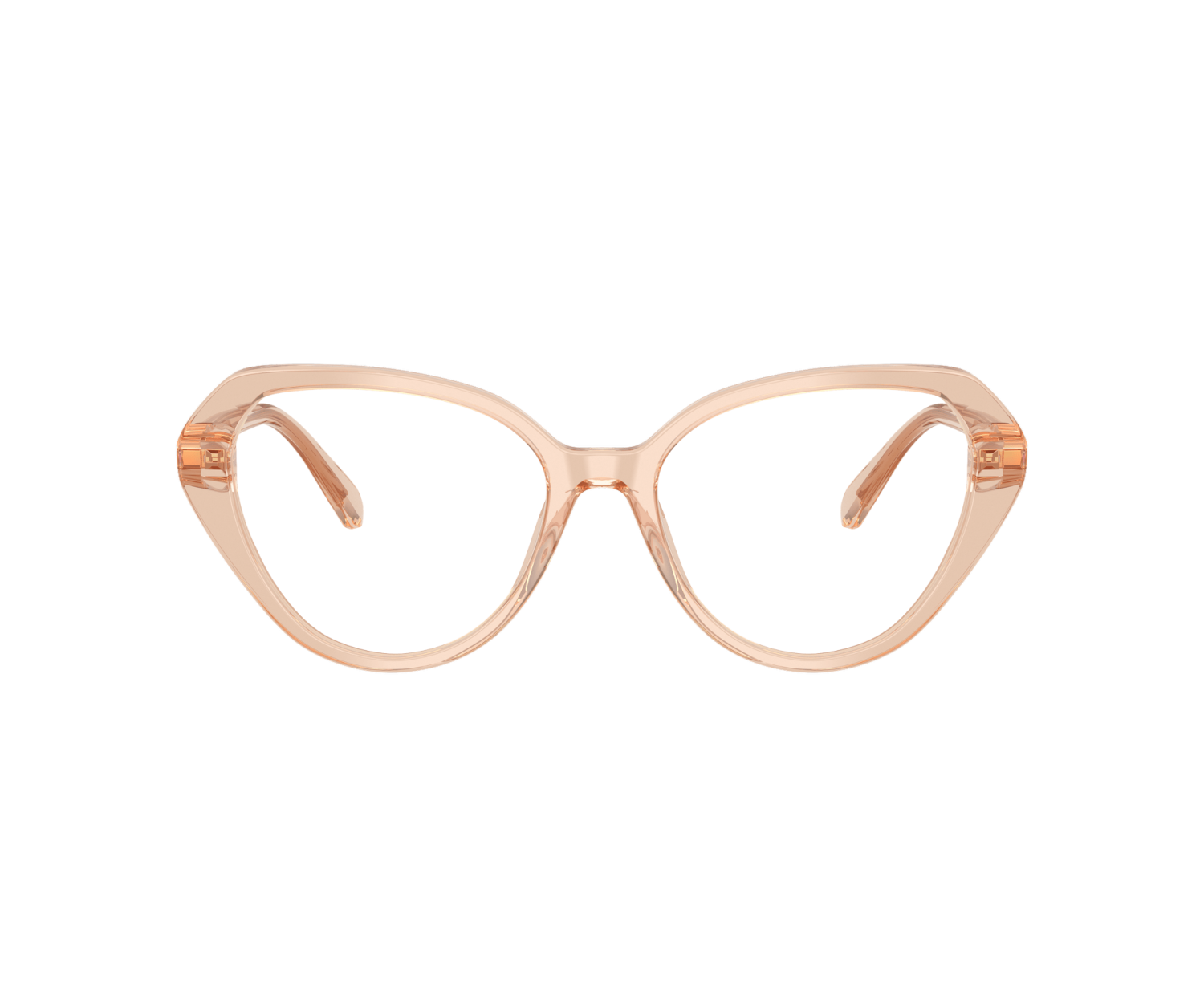 SWAROVSKI - SK2054 - 1086 - 55