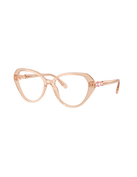 SWAROVSKI - SK2054 - 1086 - 55
