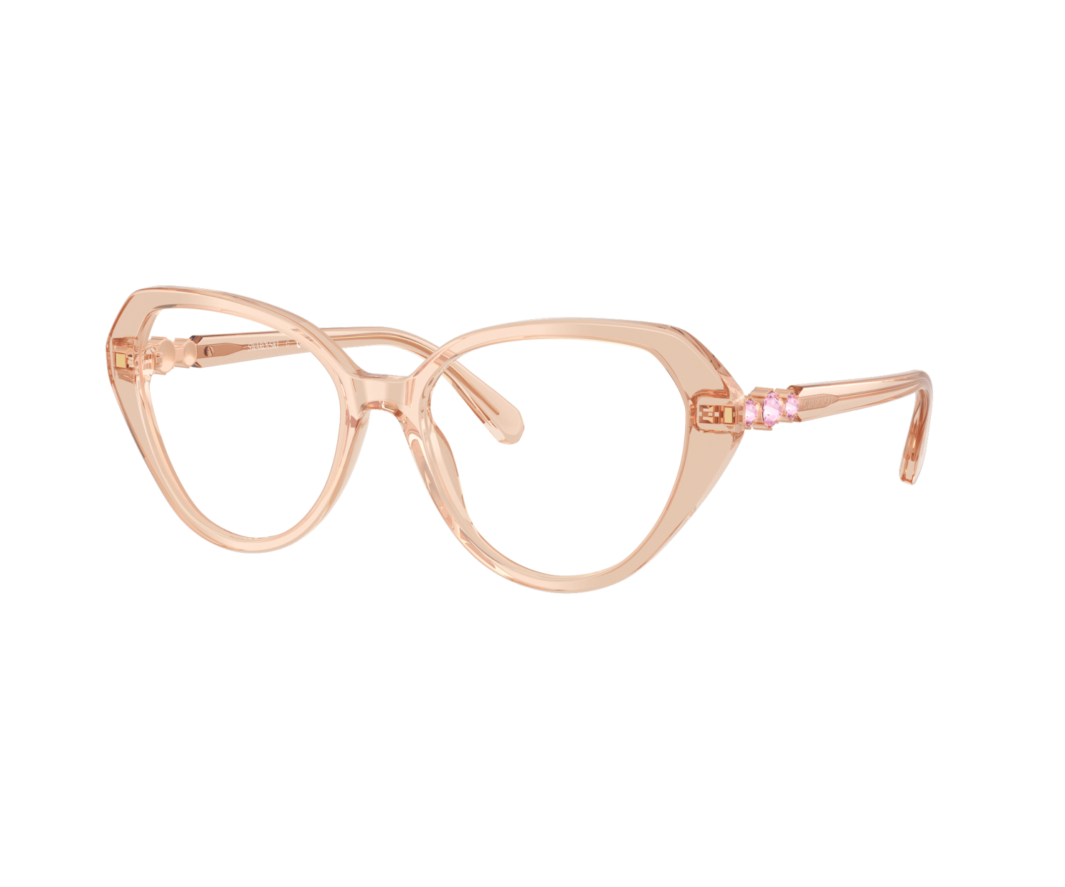 SWAROVSKI - SK2054 - 1086 - 55