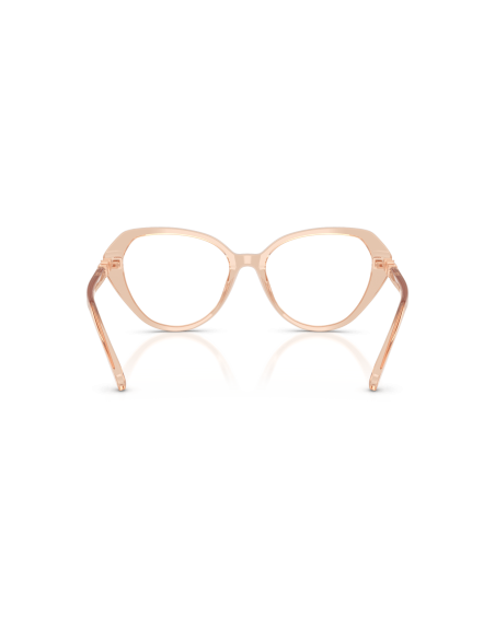 SWAROVSKI - SK2054 - 1086 - 55