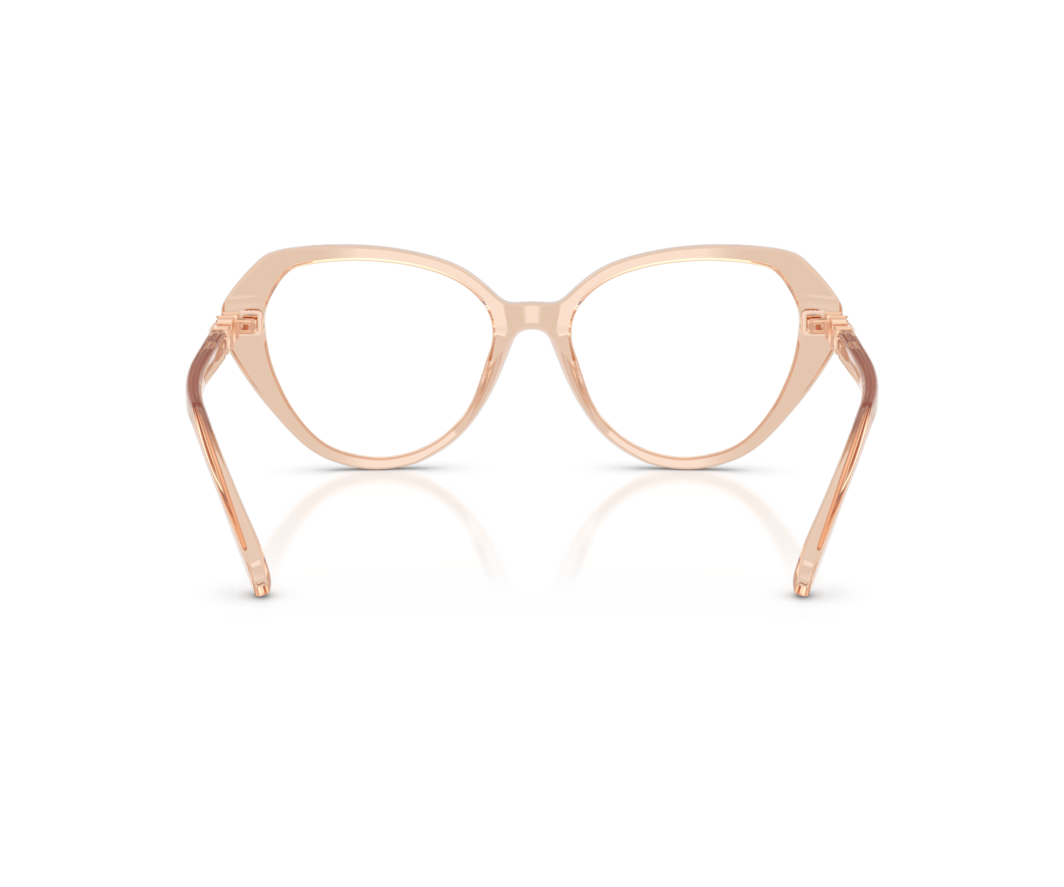 SWAROVSKI - SK2054 - 1086 - 55
