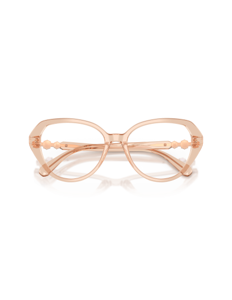 SWAROVSKI - SK2054 - 1086 - 55