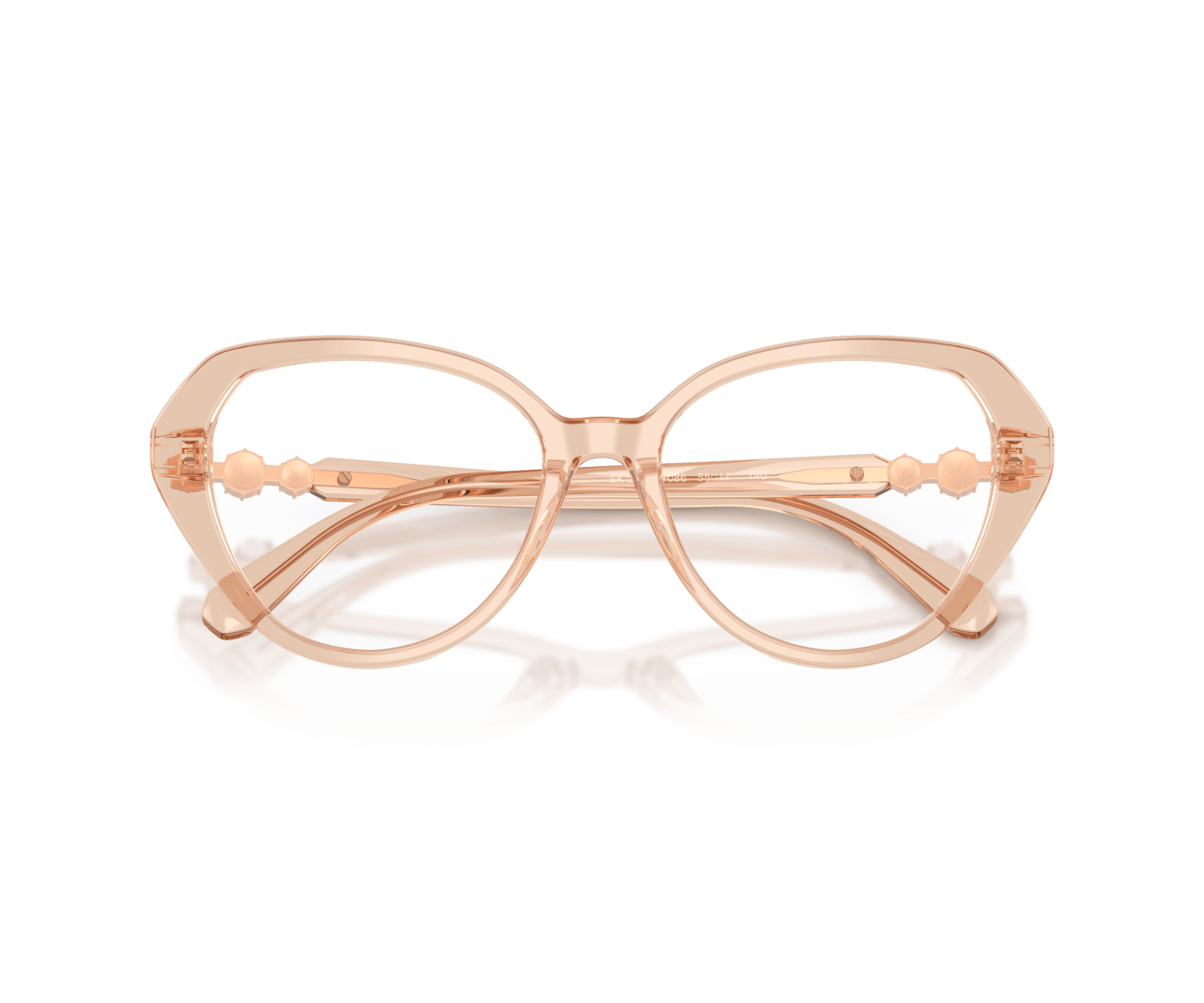 SWAROVSKI - SK2054 - 1086 - 55