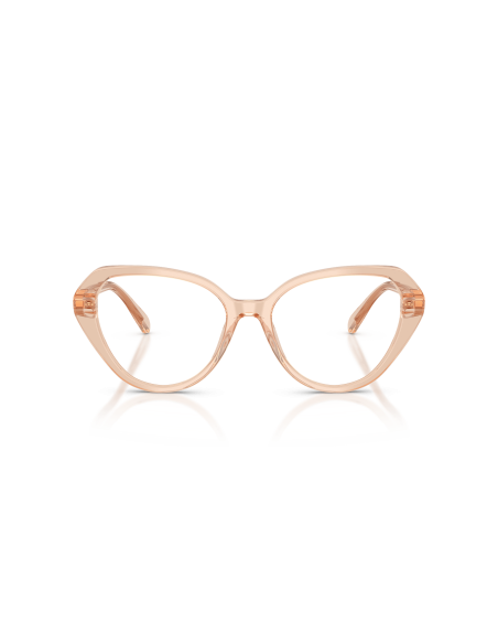 SWAROVSKI - SK2054 - 1086 - 55