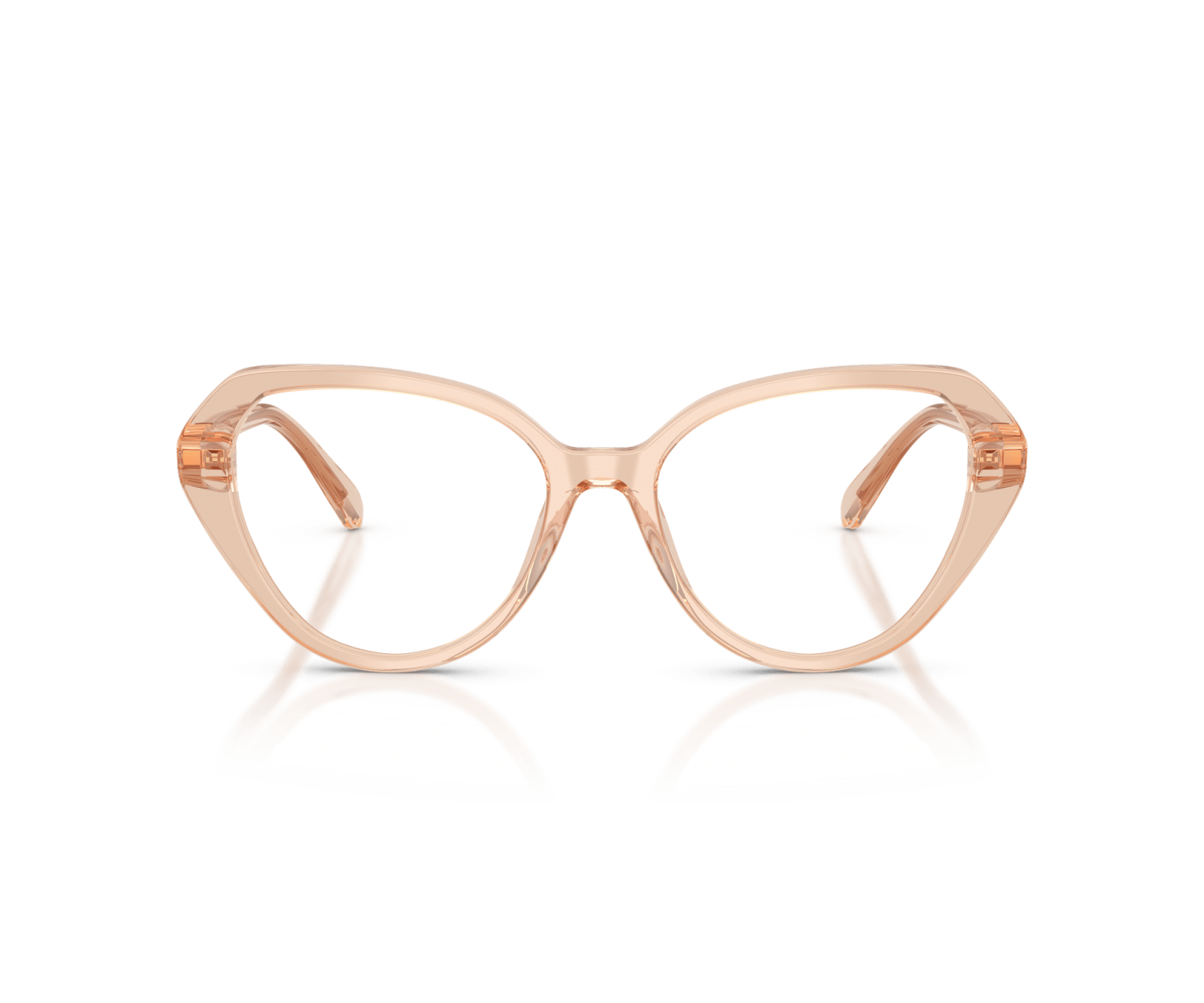 SWAROVSKI - SK2054 - 1086 - 55