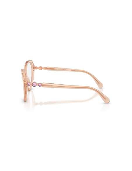 SWAROVSKI - SK2054 - 1086 - 55