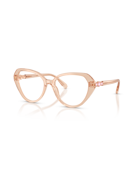 SWAROVSKI - SK2054 - 1086 - 55