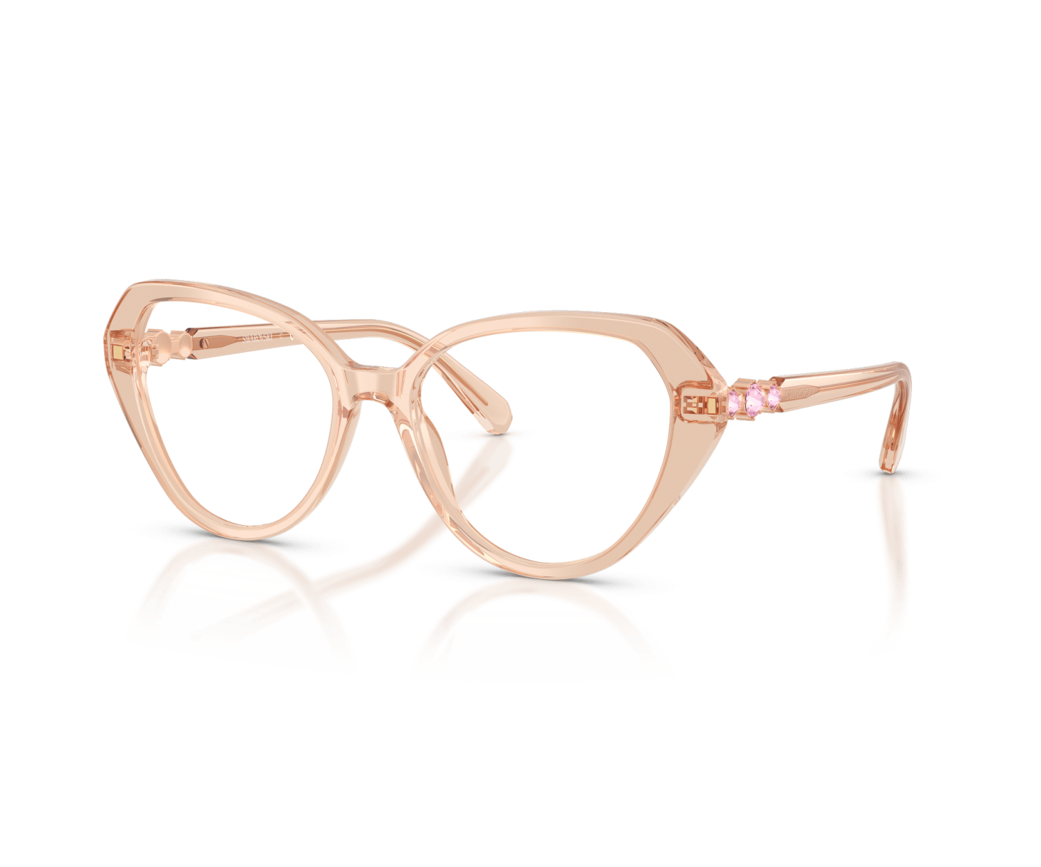 SWAROVSKI - SK2054 - 1086 - 55