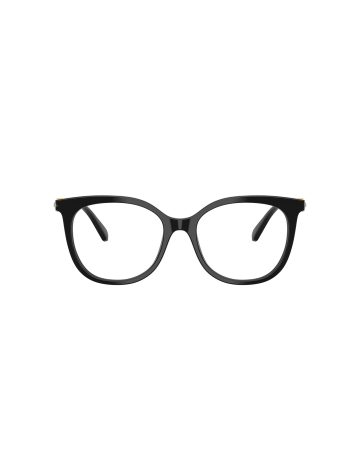 SWAROVSKI - SK2055 - 1001 - 54 2