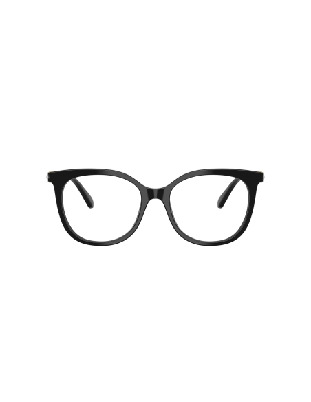 SWAROVSKI - SK2055 - 1001 - 54