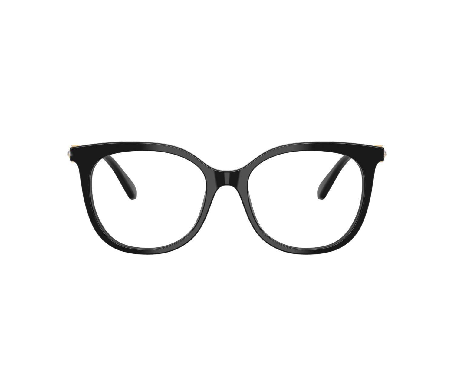 SWAROVSKI - SK2055 - 1001 - 54