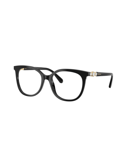 SWAROVSKI - SK2055 - 1001 - 54