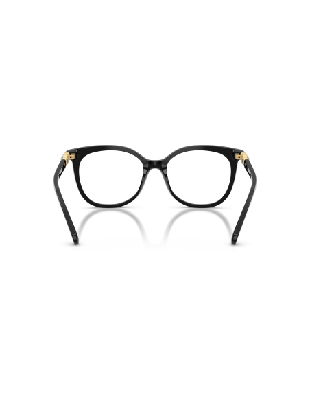 SWAROVSKI - SK2055 - 1001 - 54