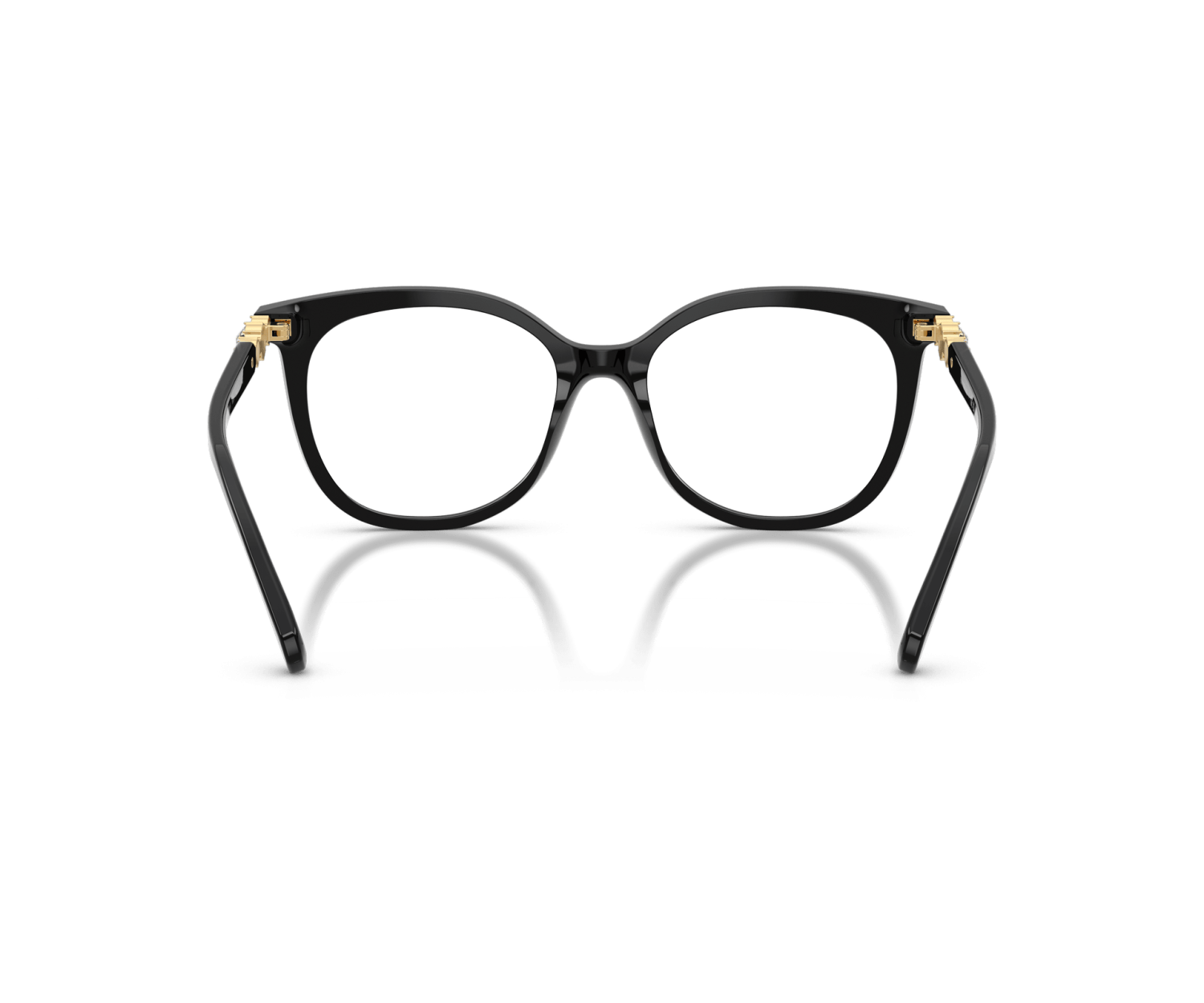 SWAROVSKI - SK2055 - 1001 - 54