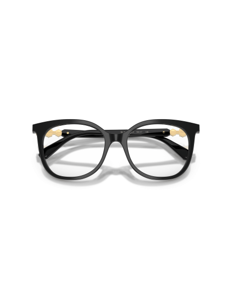 SWAROVSKI - SK2055 - 1001 - 54