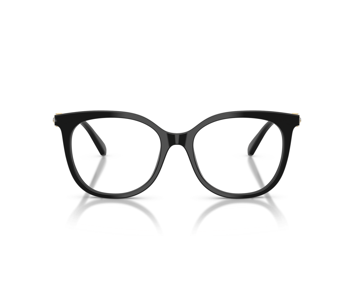 SWAROVSKI - SK2055 - 1001 - 54