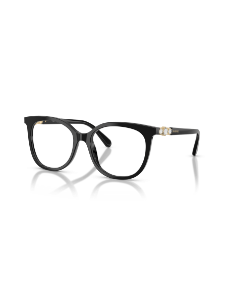 SWAROVSKI - SK2055 - 1001 - 54