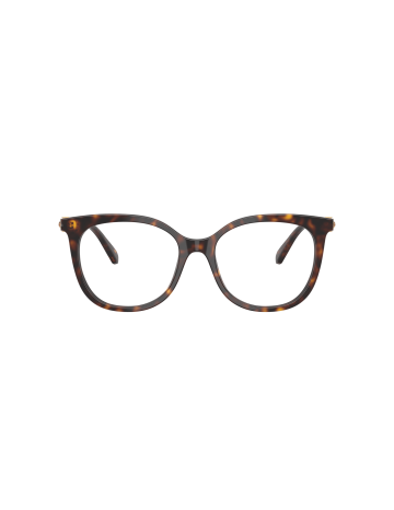 SWAROVSKI - SK2055 - 1002 - 54 2