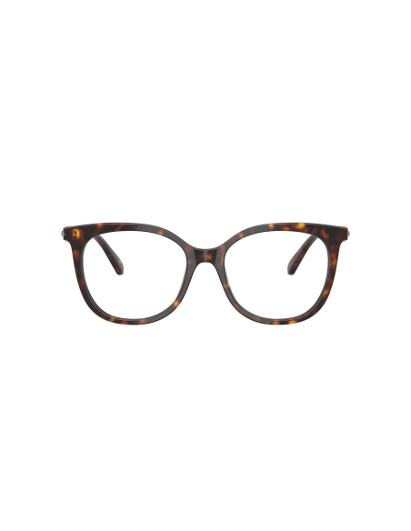 SWAROVSKI - SK2055 - 1002 - 54