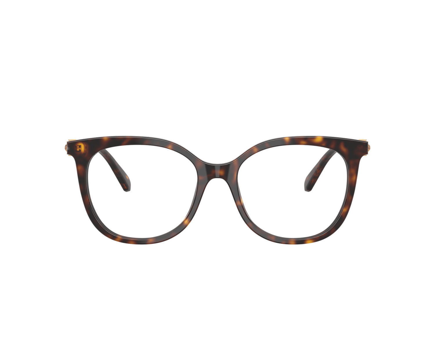 SWAROVSKI - SK2055 - 1002 - 54