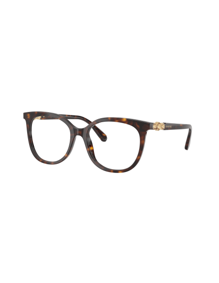 SWAROVSKI - SK2055 - 1002 - 54