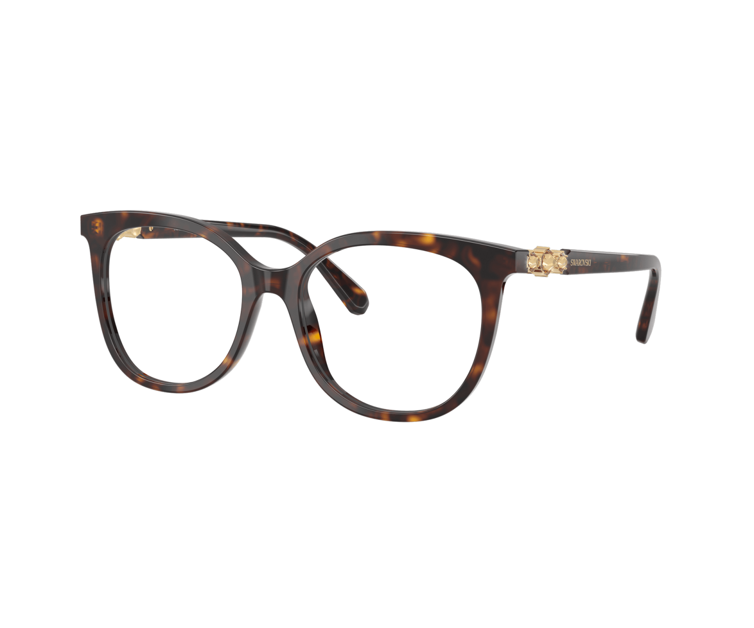 SWAROVSKI - SK2055 - 1002 - 54
