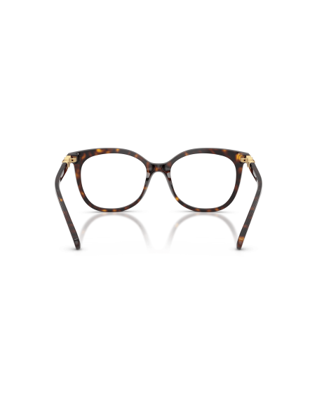 SWAROVSKI - SK2055 - 1002 - 54