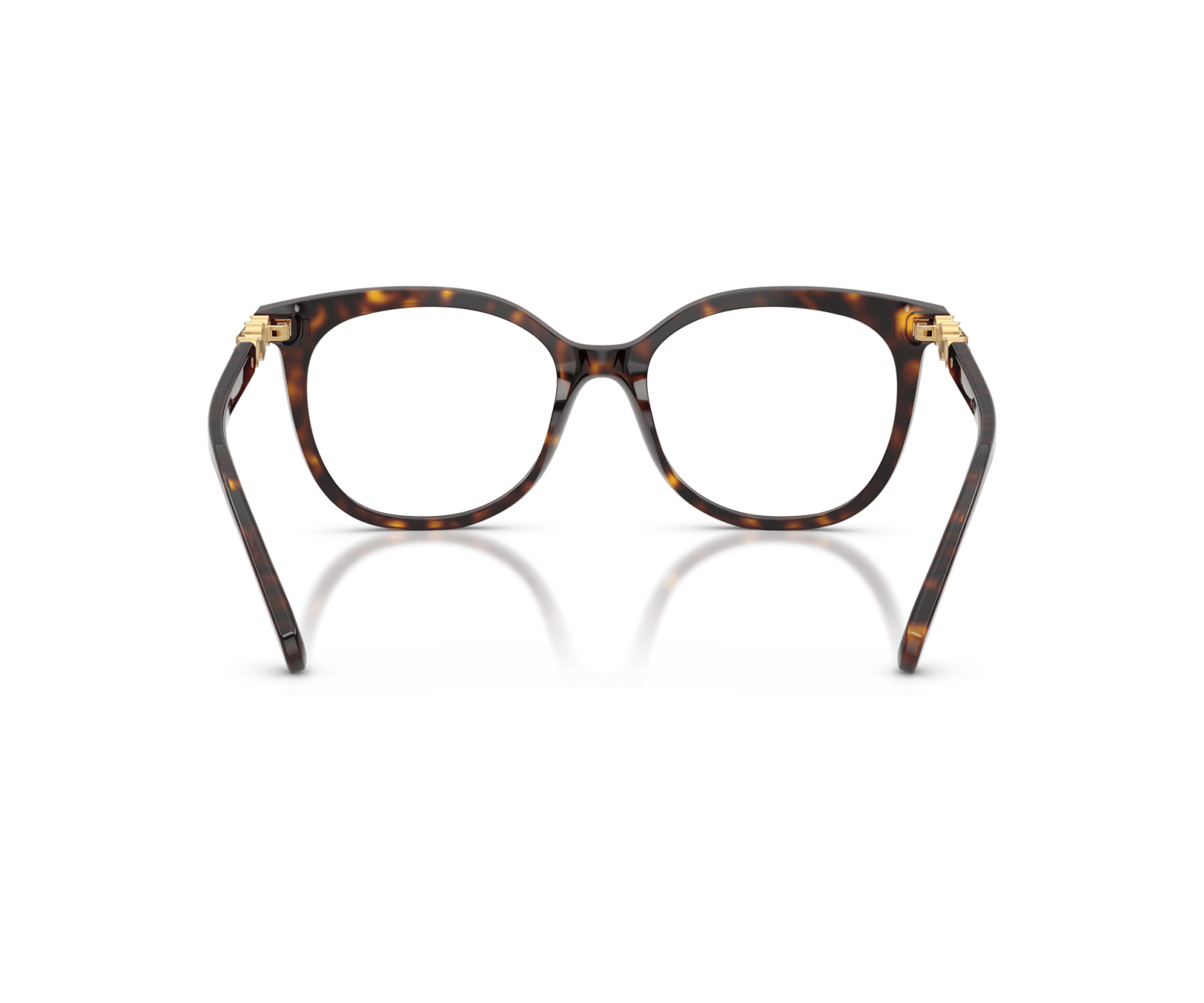 SWAROVSKI - SK2055 - 1002 - 54