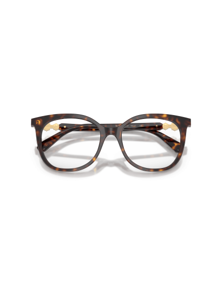 SWAROVSKI - SK2055 - 1002 - 54