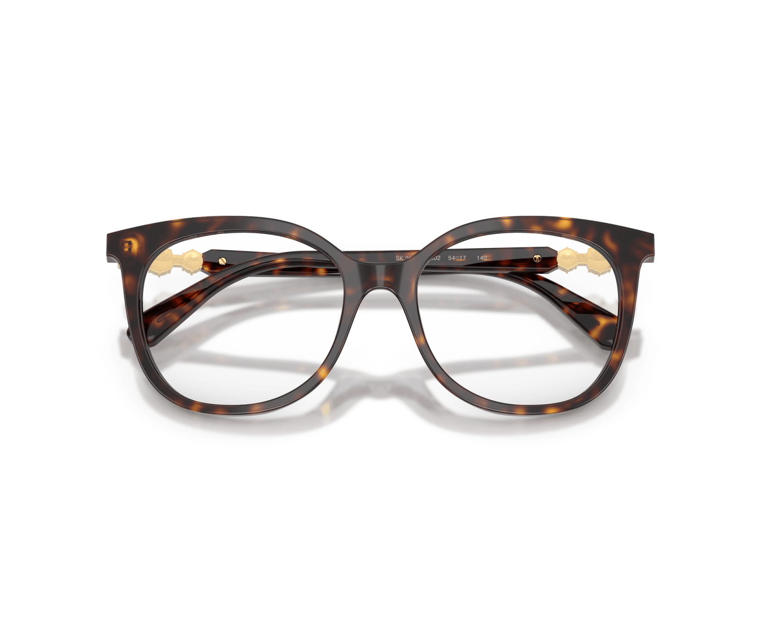 SWAROVSKI - SK2055 - 1002 - 54