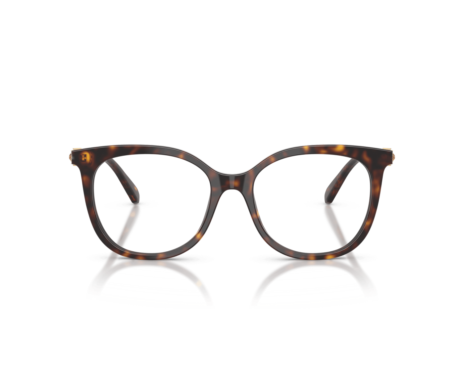 SWAROVSKI - SK2055 - 1002 - 54