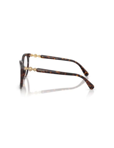 SWAROVSKI - SK2055 - 1002 - 54
