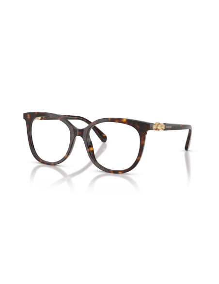 SWAROVSKI - SK2055 - 1002 - 54