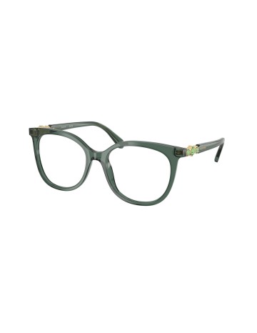 SWAROVSKI - SK2055 - 1043 - 54
