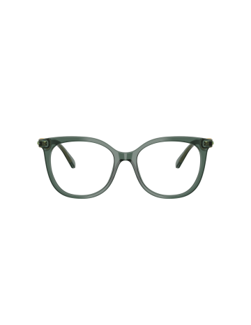 SWAROVSKI - SK2055 - 1043 - 54 2