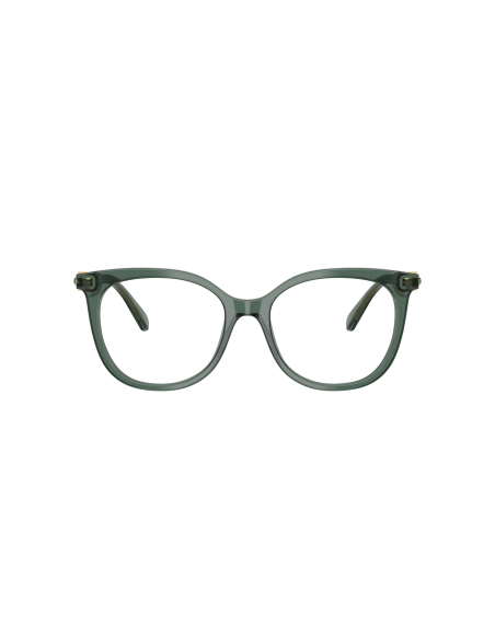 SWAROVSKI - SK2055 - 1043 - 54
