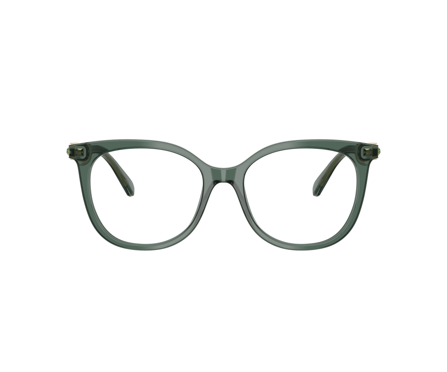 SWAROVSKI - SK2055 - 1043 - 54