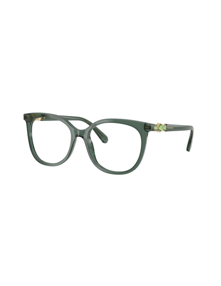 SWAROVSKI - SK2055 - 1043 - 54